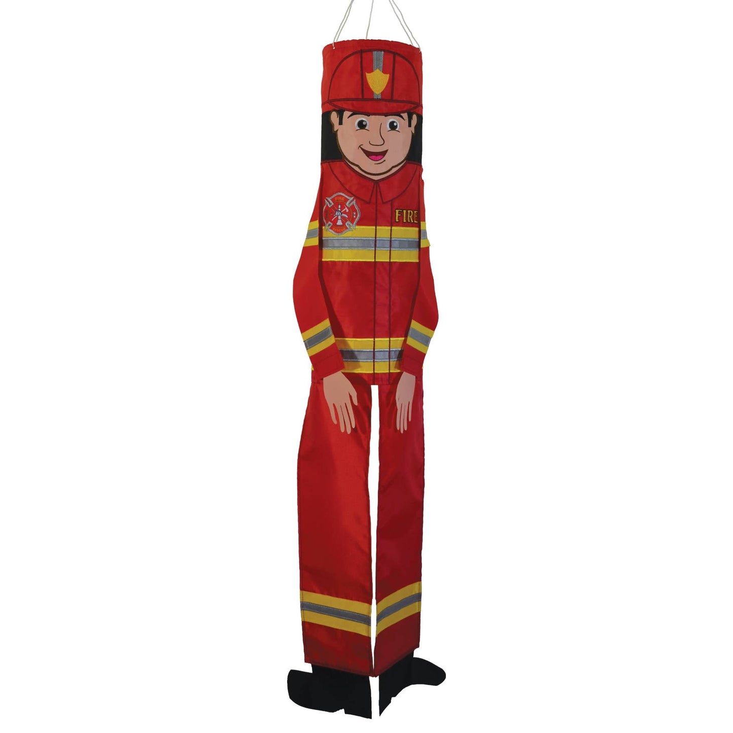Firefighter 40" Breeze Buddy