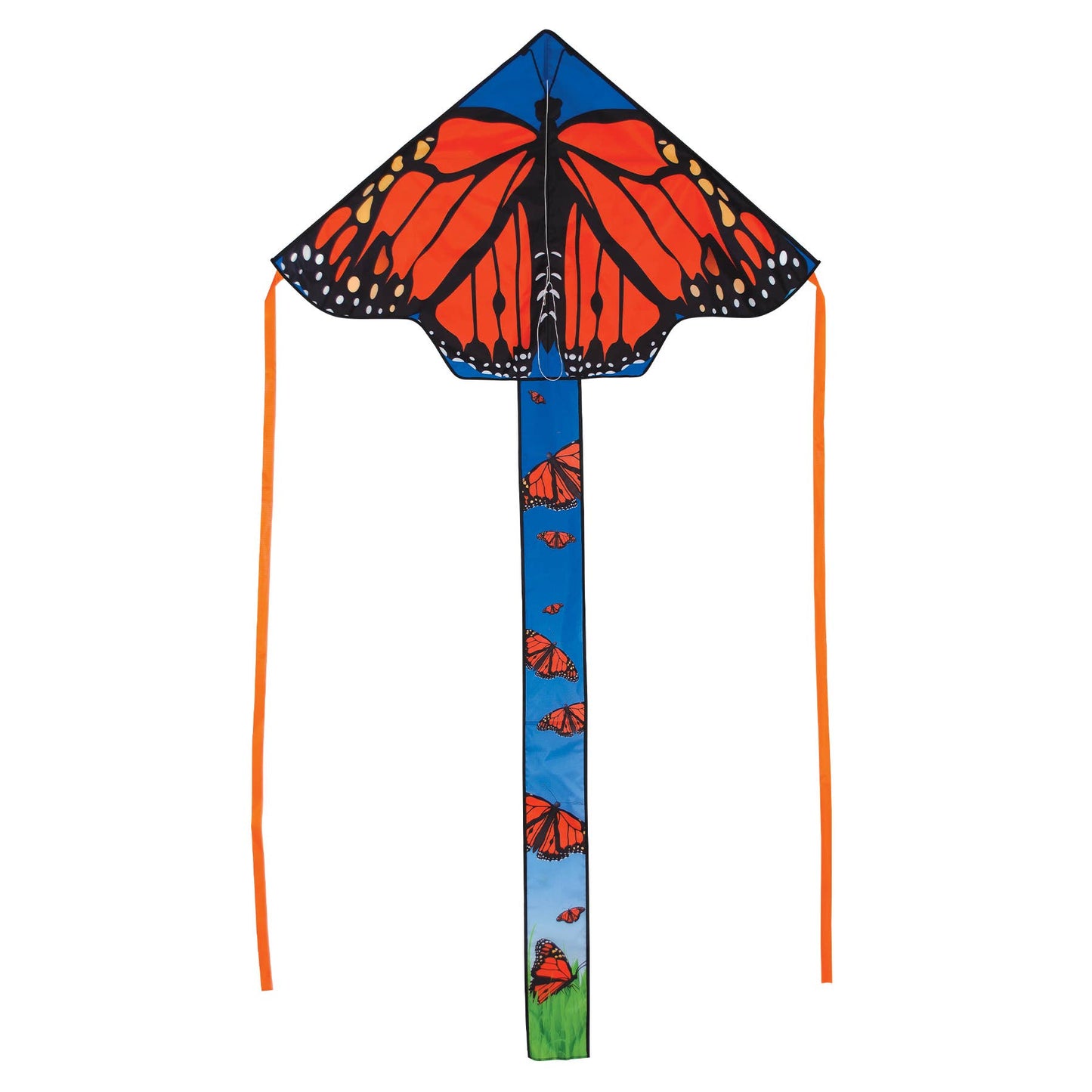 Monarch Swarm 45" Fly-Hi Kite