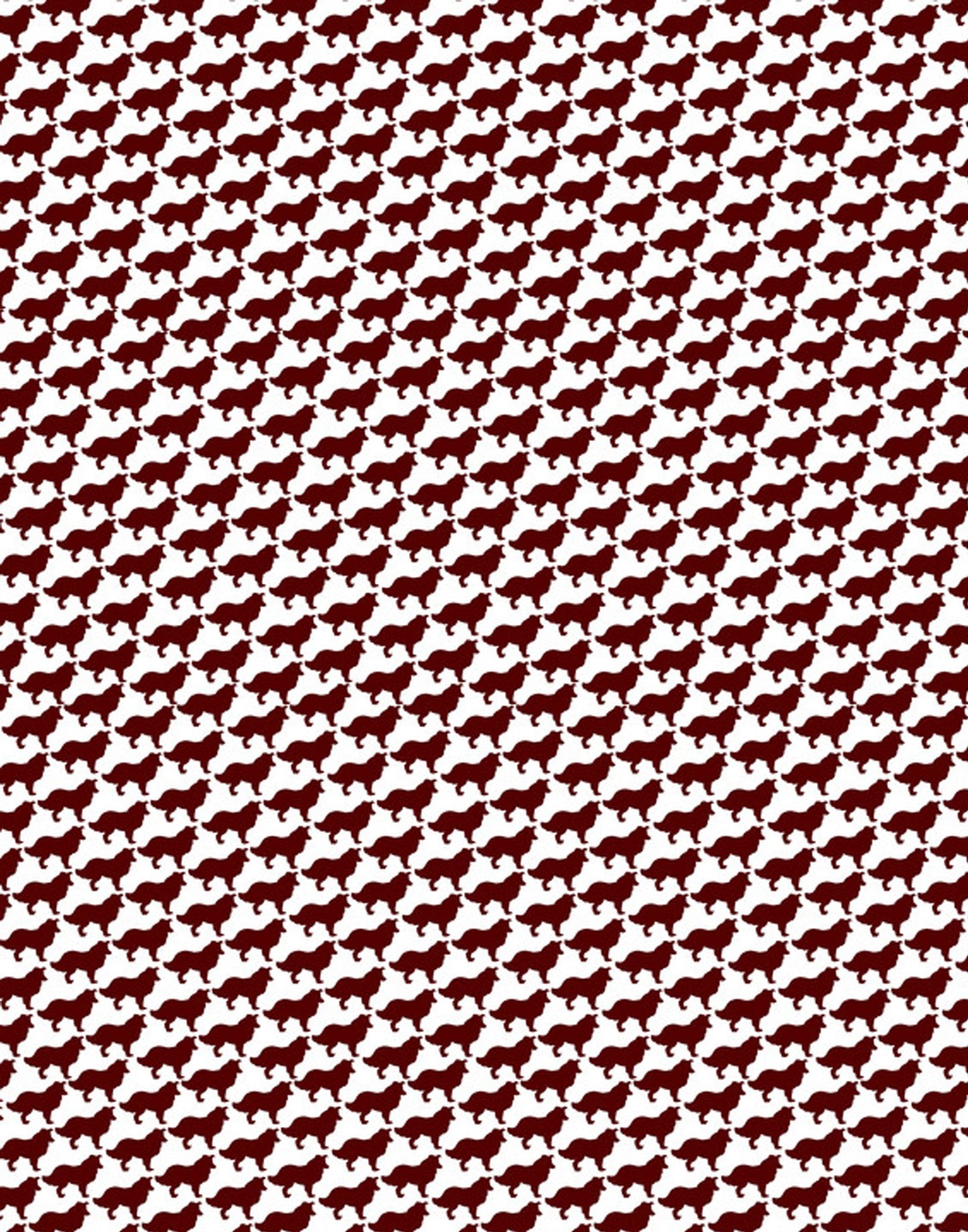 The Howdy Polo