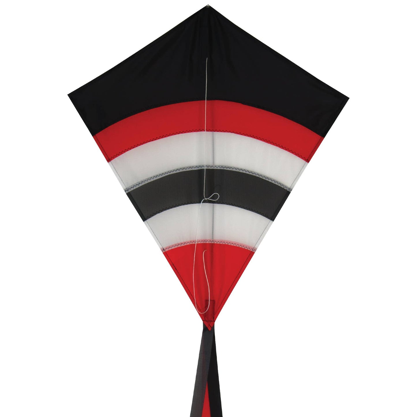 Blazer Arch 27" Diamond Kite (Optimized for Shipping)