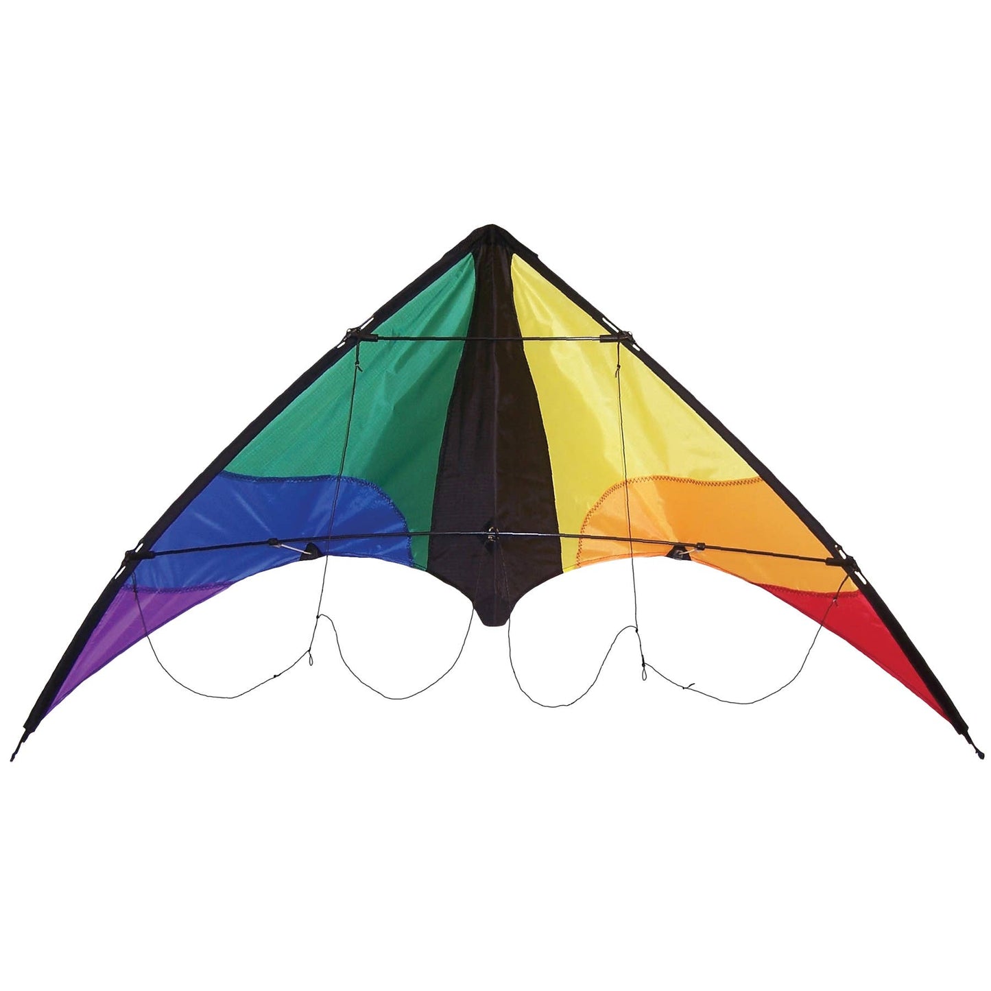 Colorwave 48" Sport Kite